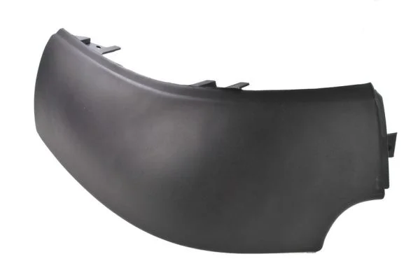 Kryt nárazníku PACOL BPA-VO006R Kryt nárazníku PACOL BPA-VO006R