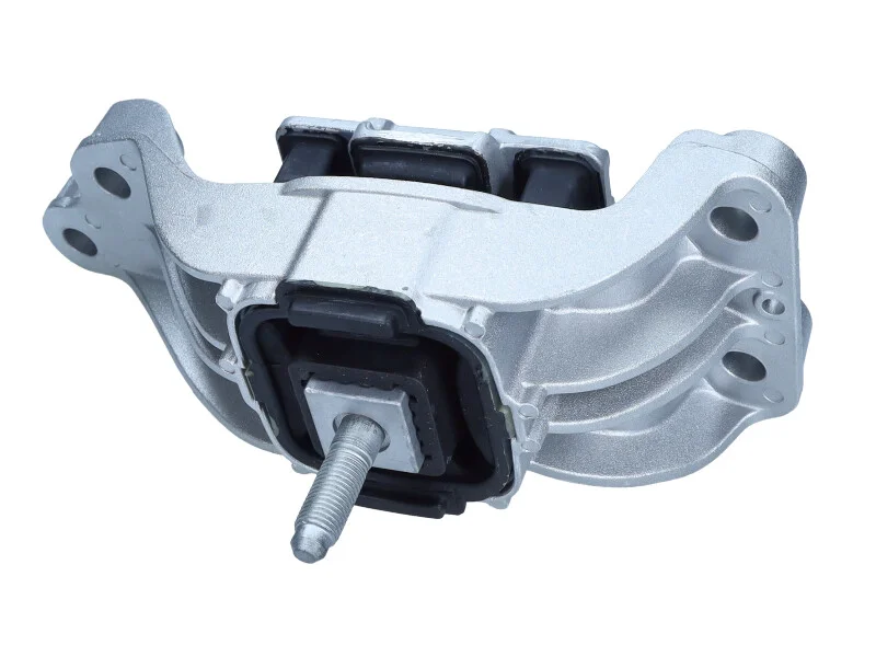 Uložení, automatická převodovka MAXGEAR 40-0737