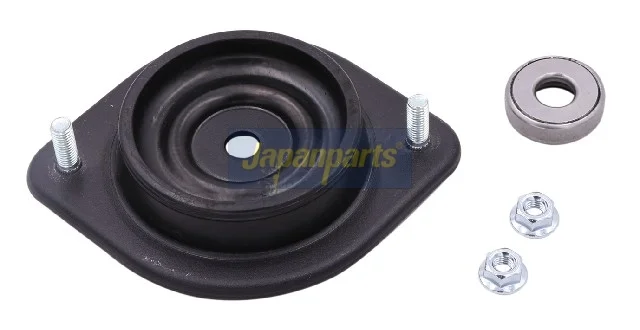 Ložisko pružné vzpěry JAPANPARTS SM0234 Ložisko pružné vzpěry JAPANPARTS SM0234