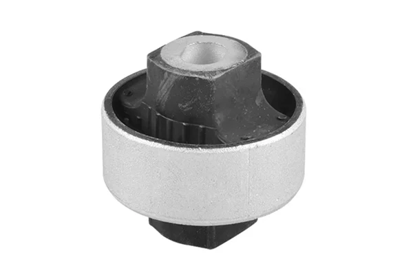 Uložení, řídicí mechanismus TEDGUM TED94533