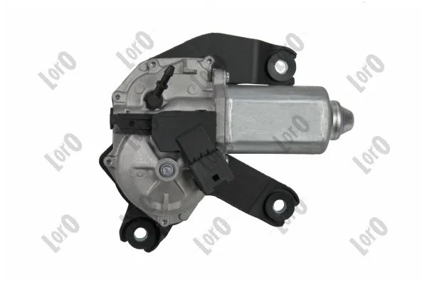 Motor stěračů LORO 103-06-017 Motor stěračů LORO 103-06-017