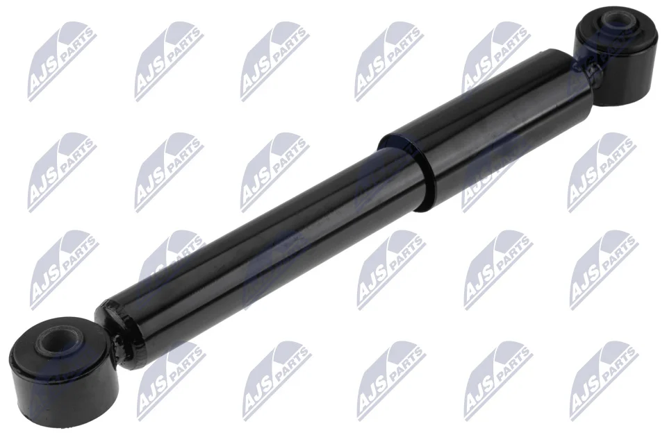 Tlumič pérování NTY A-CT-064