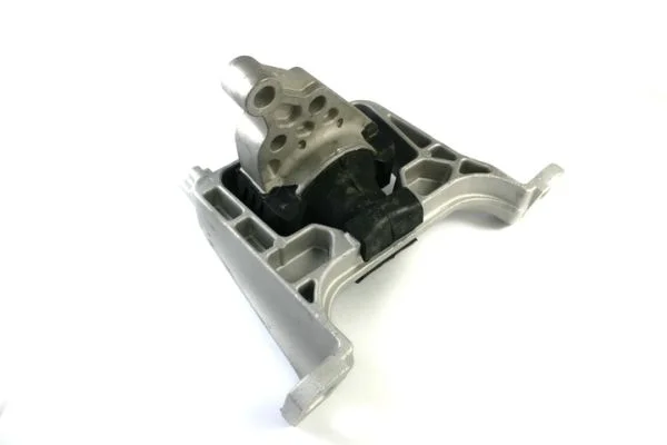 Drzak, zaveseni motoru YAMATO I53041YMT – OE BP4K-39-060