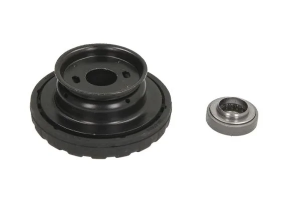 Lozisko pruzne vzpery Magnum Technology A70085MT – OE 13502180