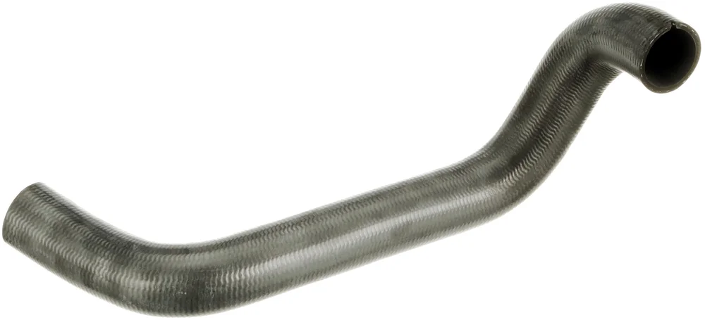 Hadice chladiče GATES 05-5738 – OE 504294844 Hadice chladiče GATES 05-5738 – OE 504294844