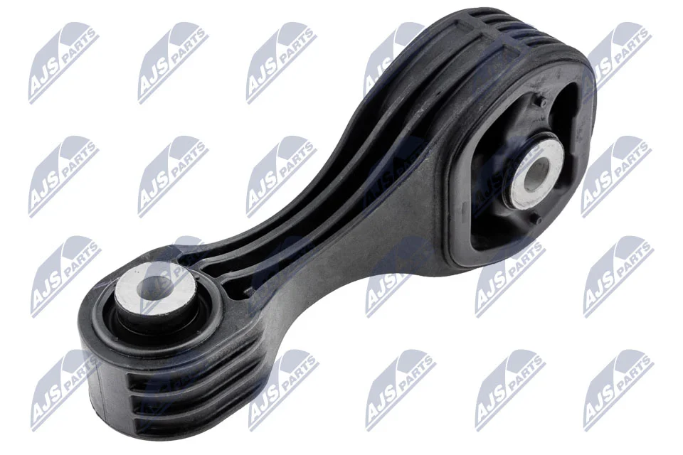Zavěšení motoru NTY ZPS-HD-129 – OE 50890T5A003