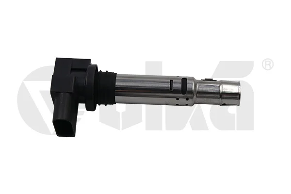 Zapalovací cívka vika 99050038401