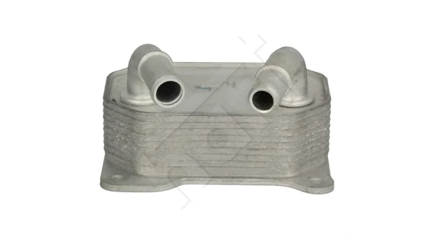 CHLADIČ OLEJE FORD FOCUS C-MAX 05-07 HART 628362