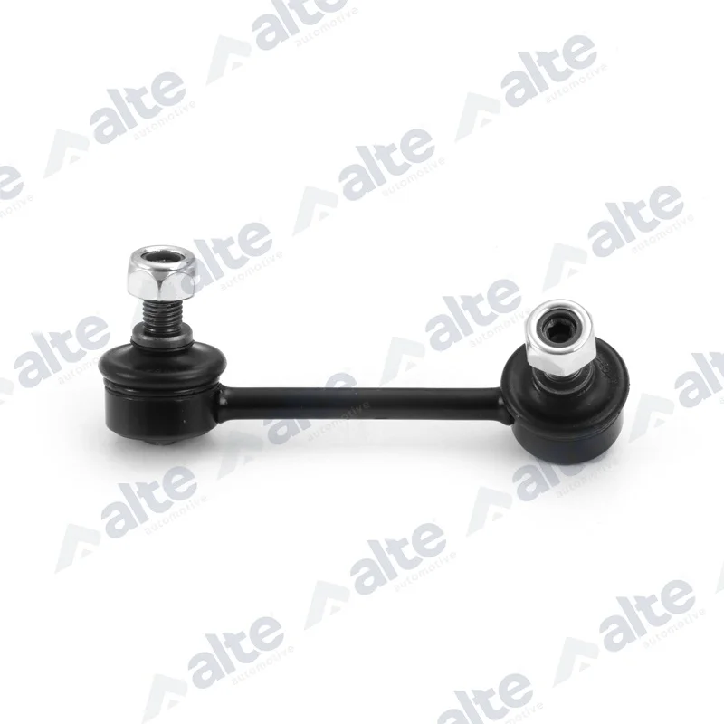 Tyč/vzpěra, stabilizátor ALTE AUTOMOTIVE 81257AL – OE 4883021020