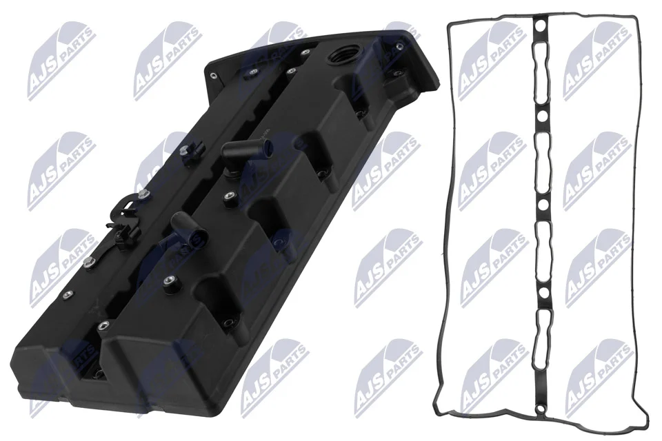 Kryt hlavy válce NTY BPZ-KA-306 – OE 22410-4X300