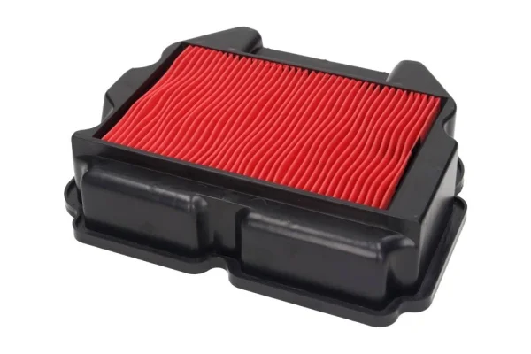 Vzduchový filtr MAXGEAR 26-8064
