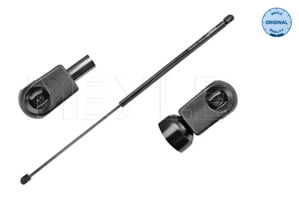 Pneumaticka pruzina, kapota motoru MEYLE 5409100015 Pneumaticka pruzina, kapota motoru MEYLE 5409100015