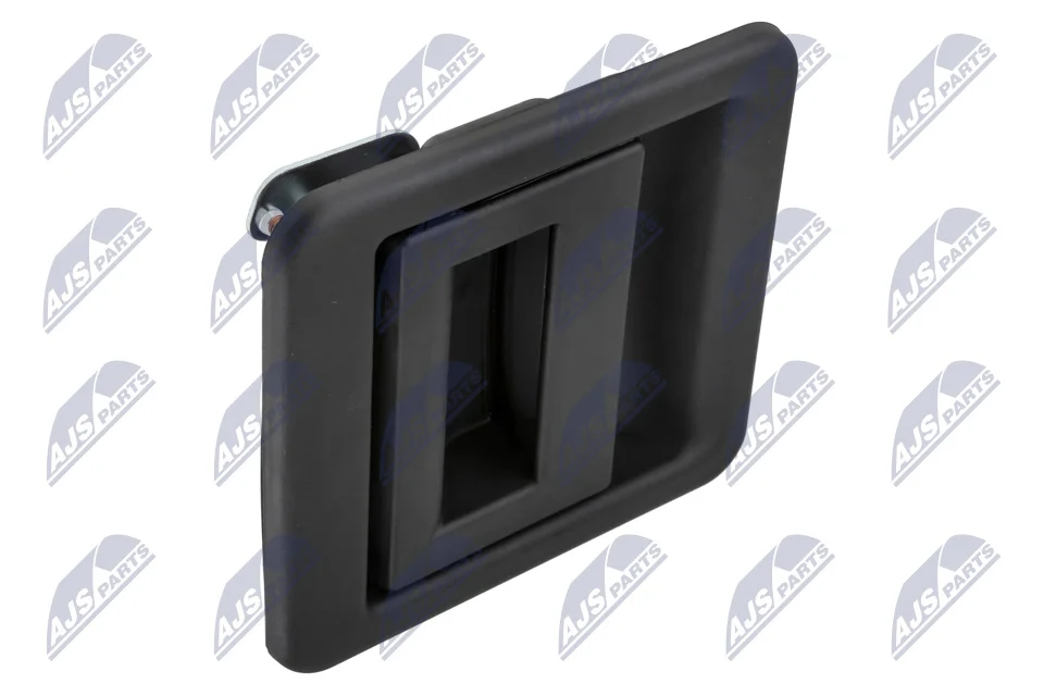 Vnější klika dveří NTY EZC-FT-299 – OE 1301418808 Vnější klika dveří NTY EZC-FT-299 – OE 1301418808
