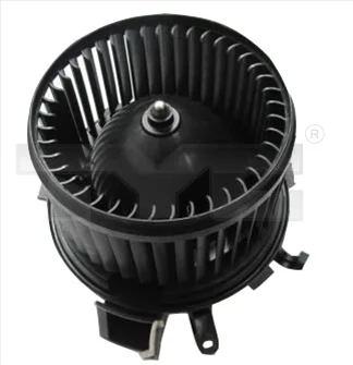vnitřní ventilátor TYC 509-0002