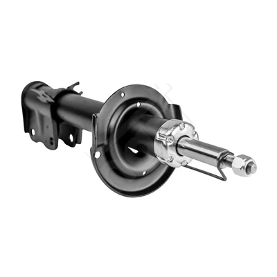 Tlumič pérování HART 803359