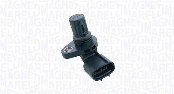 Generátor impulsů, klikový hřídel MAGNETI MARELLI 064848234010