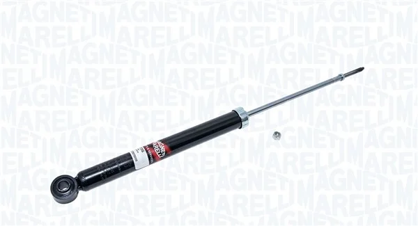 Tlumič pérování MAGNETI MARELLI 357072070000
