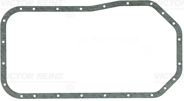 Těsnění, olejová vana VICTOR REINZ 71-17027-00 – OE 1200A147 Těsnění, olejová vana VICTOR REINZ 71-17027-00 – OE 1200A147