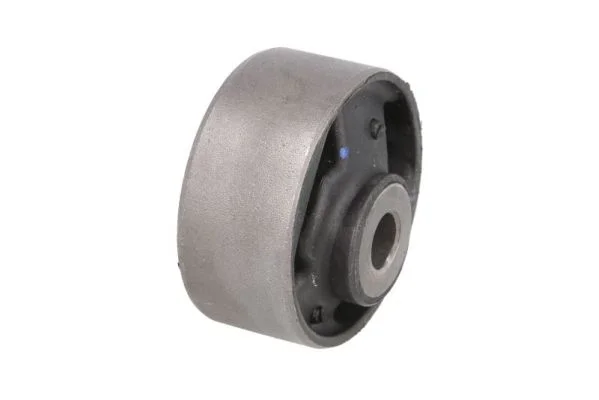 Uložení, diferenciál YAMATO J53022BYMT – OE EG25-28-68XA Uložení, diferenciál YAMATO J53022BYMT – OE EG25-28-68XA