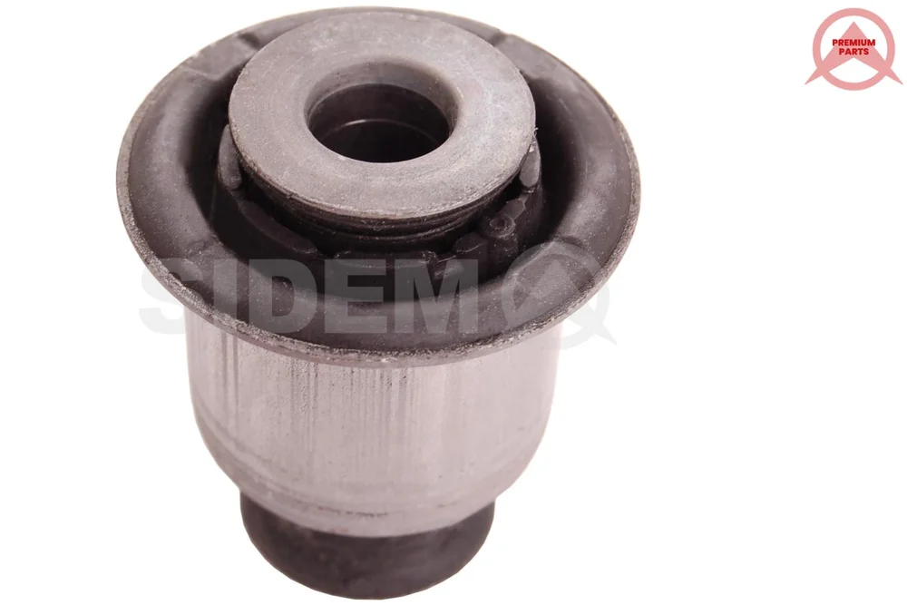 Ulozeni, ridici mechanismus SIDEM 865710 Ulozeni, ridici mechanismus SIDEM 865710