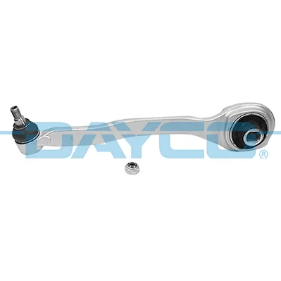 Řídicí páka, zavěšení kol DAYCO DSS1303