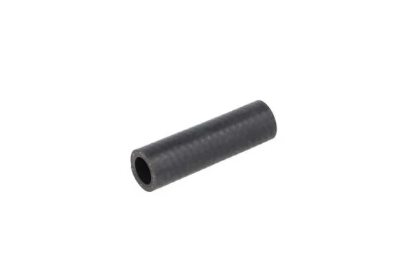 Hadice chladiče THERMOTEC DWF277TT