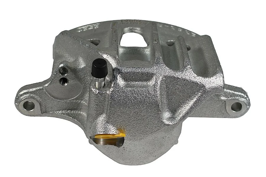 Brzdový třmen METZGER AUTOTEILE 6260748