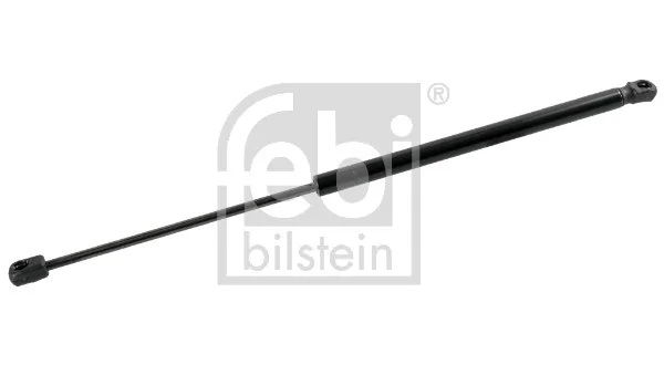 Pneumatická pružina, zavazadlový / nákladový prostor FEBI BILSTEIN 174343
