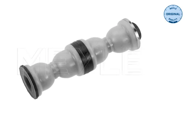 Tyc/vzpera, stabilisator MEYLE 44-160600002