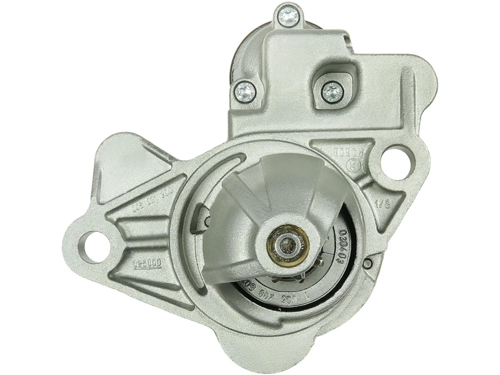 Startér AS-PL S0684PR Startér AS-PL S0684PR