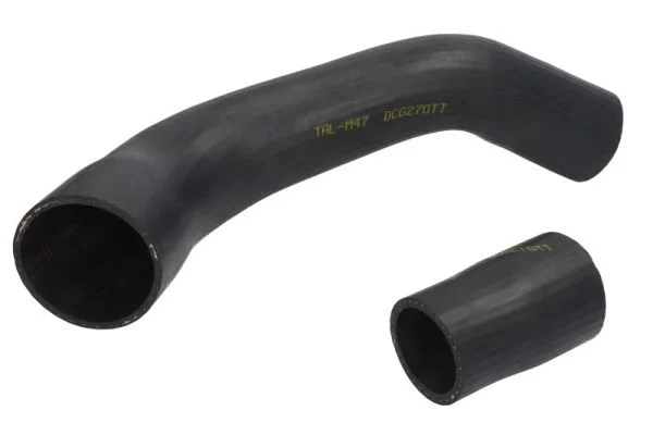 Hadička plnicího vzduchu THERMOTEC DCG270TT
