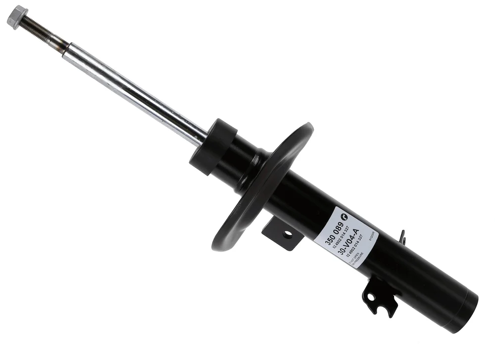 Tlumič pérování SACHS 350089