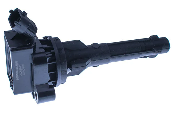 Zapalovací cívka DENCKERMANN E100040 – OE 90080-19017