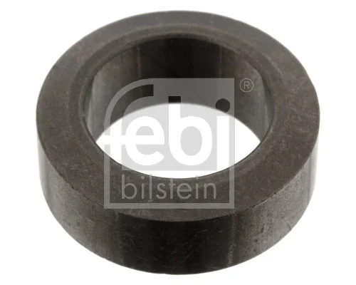Těsnění, držák trysky FEBI BILSTEIN 11869 – OE 466420