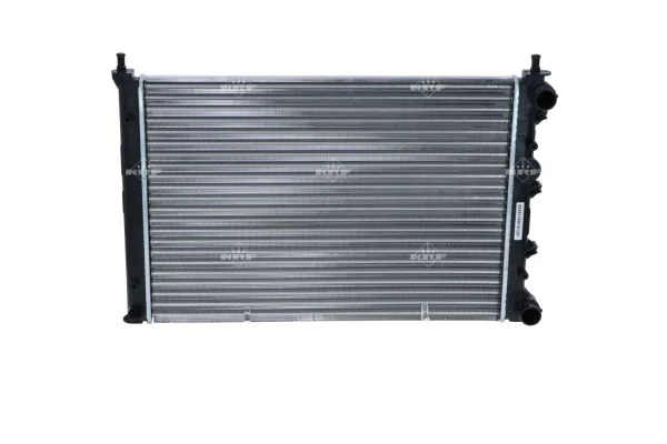 Chladič, chlazení motoru NRF 59353 – OE 50502127