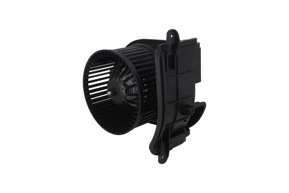 vnitřní ventilátor KAMOKA 7790036 – OE 7701067032 vnitřní ventilátor KAMOKA 7790036 – OE 7701067032