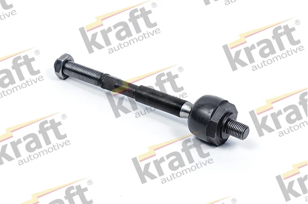 Axiální kloub, příčné táhlo řízení KRAFT AUTOMOTIVE 4300780
