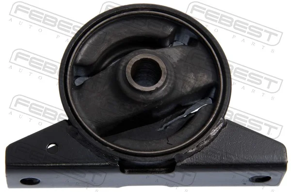 Zavěšení motoru FEBEST MM-EA3AFR – OE MR333818