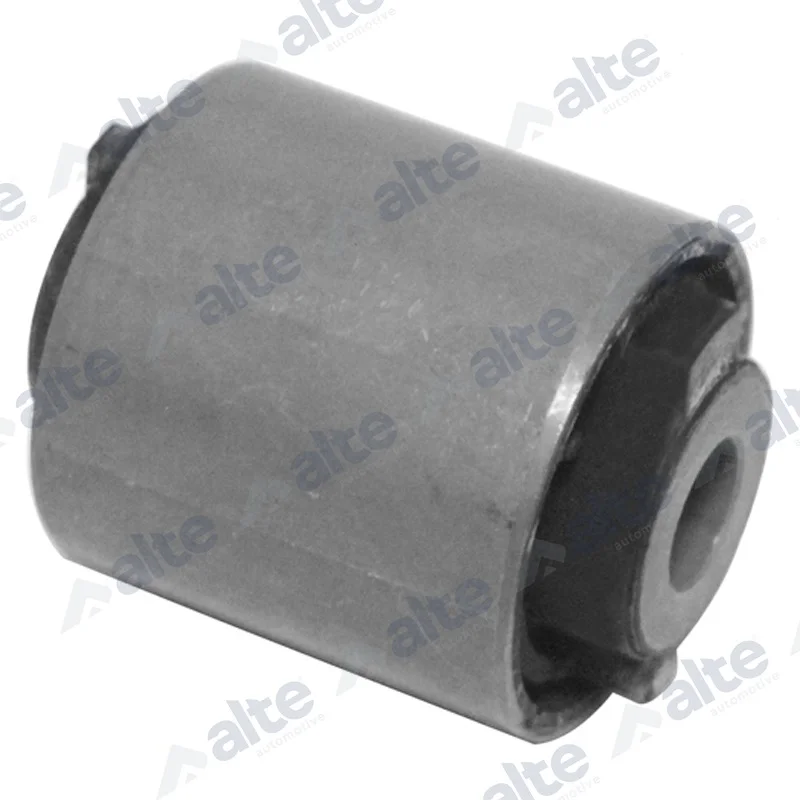 Uložení, řídicí mechanismus ALTE AUTOMOTIVE 94154AL