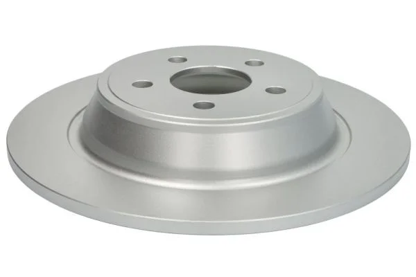 Brzdový kotouč ABE C4G022ABE-P