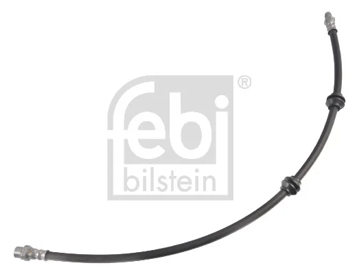 Brzdová hadice FEBI BILSTEIN 182632 – OE 34326877690