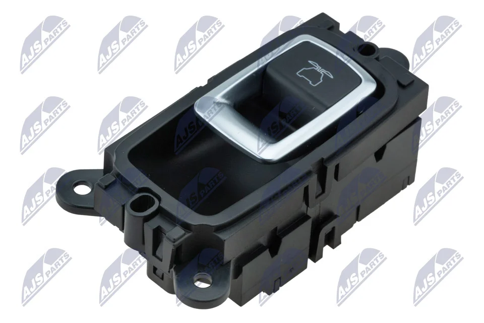 Spínač, zamykání dveří NTY EWS-CH-039 Spínač, zamykání dveří NTY EWS-CH-039