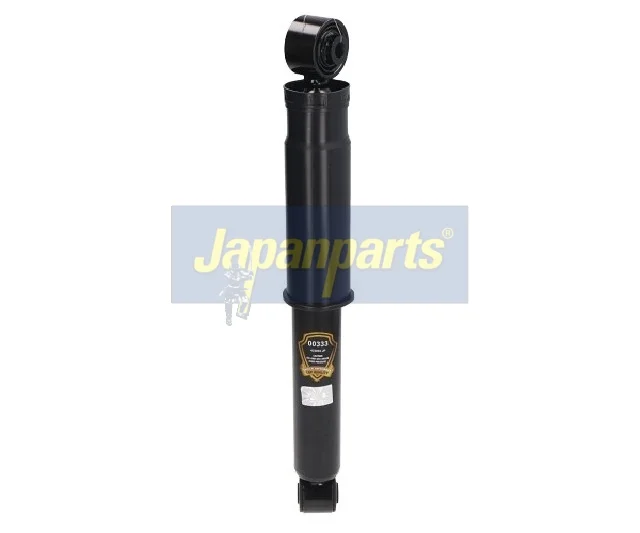 Tlumič pérování JAPANPARTS MM-00333