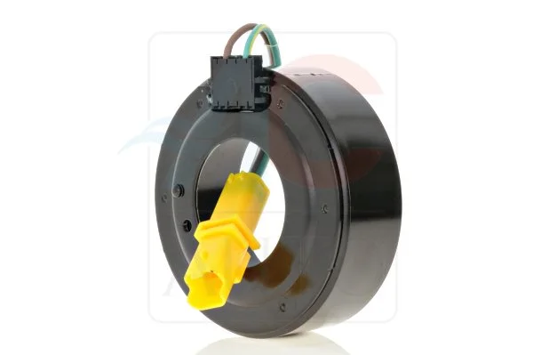Cívka, kompresor s magnetickou spojkou ACAUTO AC-04SD07 Cívka, kompresor s magnetickou spojkou ACAUTO AC-04SD07