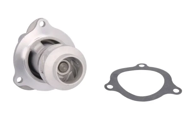 Vodní čerpadlo THERMOTEC D1G054TT
