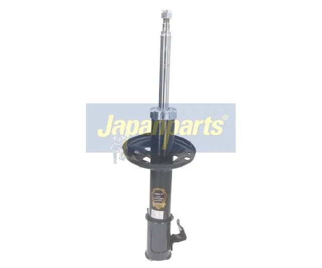 Tlumič pérování JAPANPARTS MM-20002