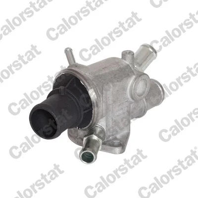 Termostat, chladivo CALORSTAT by Vernet TH6559.83J Termostat, chladivo CALORSTAT by Vernet TH6559.83J