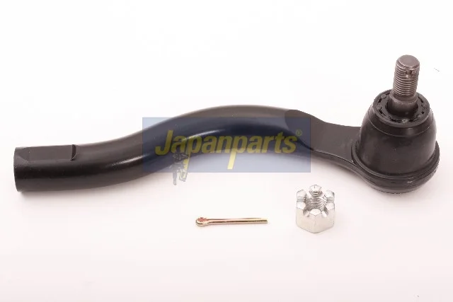 Hlava příčného táhla řízení JAPANPARTS TI-533L – OE 4422A037