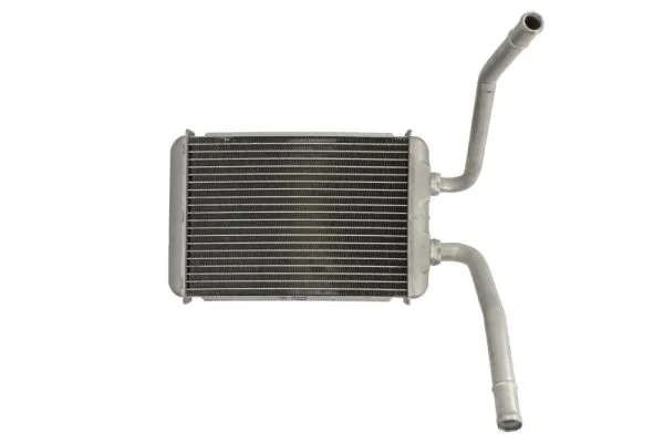 Výměník tepla, vnitřní vytápění THERMOTEC D60009TT – OE 52493347