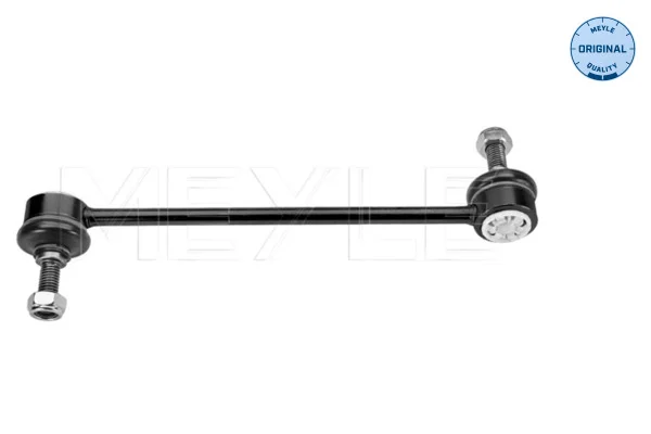 Tyc/vzpera, stabilisator MEYLE 28-160600035
